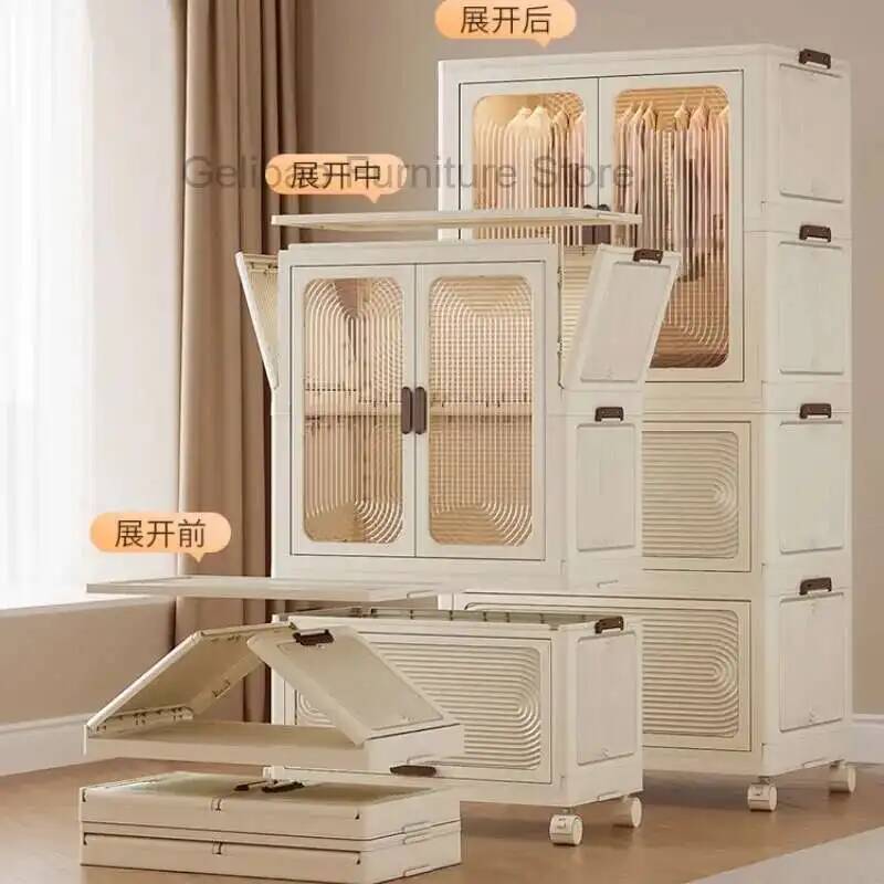 Baby Nursery Storage - ตู้เสื้อผ้าเด็กเล็ก ตู้เก็บของเล่นเด็ก ตู้เก็บของเด็กอ่อน ตู้เก็บของเด็ก ตู้เก็บของเด็กอ่อน เฟอร์นิเจอร์ของเล่นเด็ก