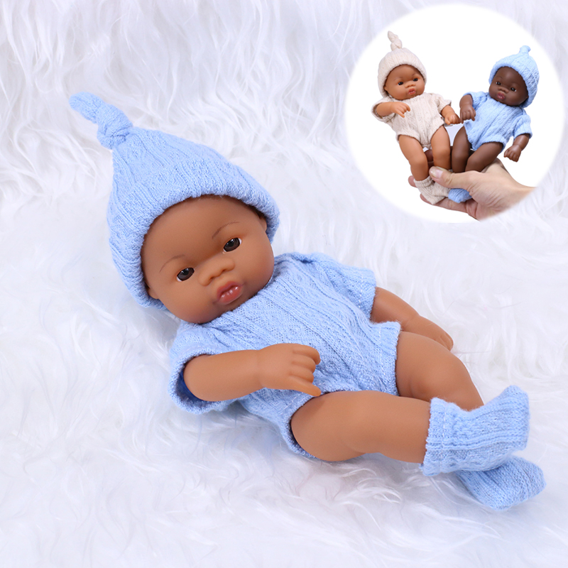 Baby Nursery Ornaments - ตุ๊กตาขนาด 20 ซม. 7.87 นิ้ว ตุ๊กตา