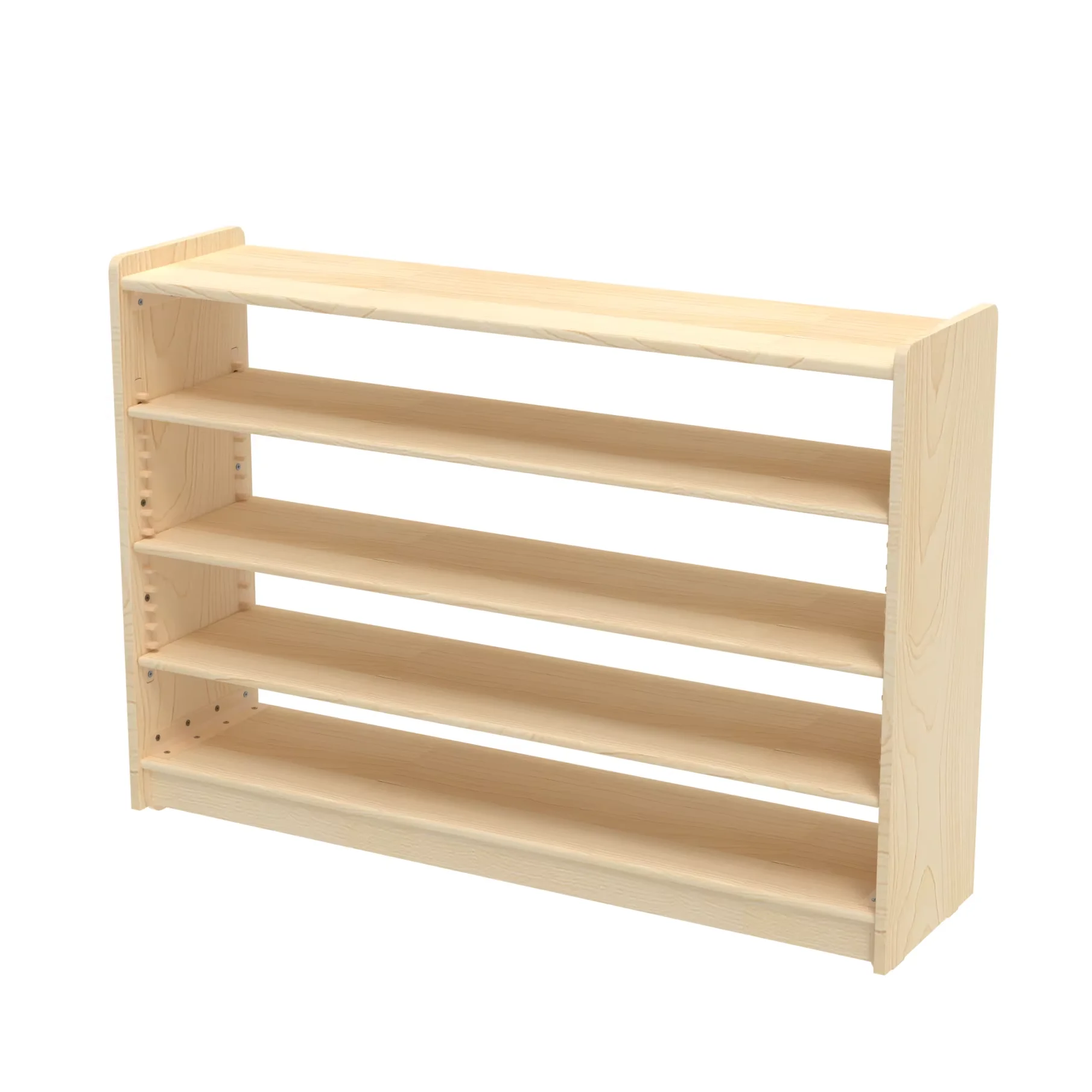 Baby Nursery Furniture Sets - ชุดเฟอร์นิเจอร์ห้องเรียน ห้องน้ำ ห้องนอน อุปกรณ์ต่างๆ ของใช้สำหรับเด็ก ของใช้ในห้องเด็ก