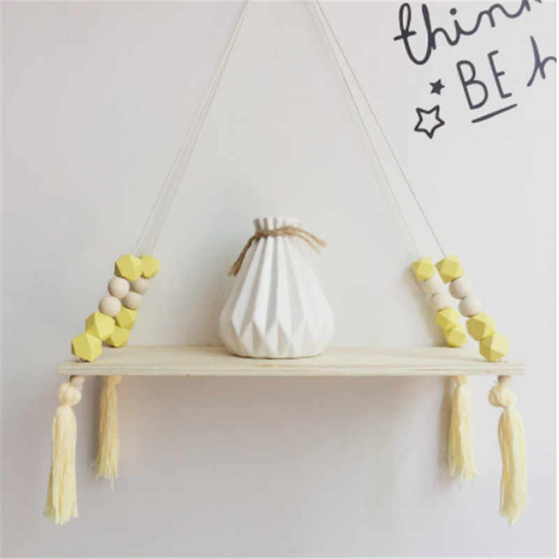 Nordic เนอสเซอรี่ & เด็กตกแต่ง - Baby Nursery Storage บทวิจารณ์และราคา