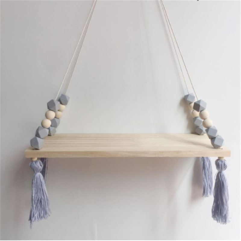 Nordic เนอสเซอรี่ & เด็กตกแต่ง - Baby Nursery Storage บทวิจารณ์และราคา