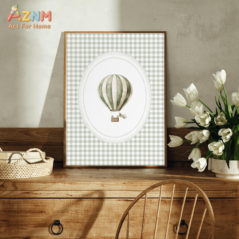 ภาพวาดสีน้ำลายหมีเท็ดดี้สำหรับ - Baby Nursery Furniture Sets บทวิจารณ์และราคา