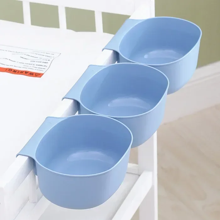 ครัวเรือนยุโรปสไตล์พลาสติกออแก - Baby Nursery Essentials บทวิจารณ์และราคา