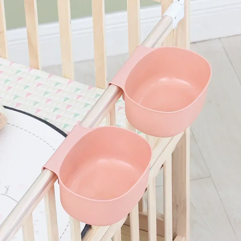 ครัวเรือนยุโรปสไตล์พลาสติกออแก - Baby Nursery Essentials บทวิจารณ์และราคา