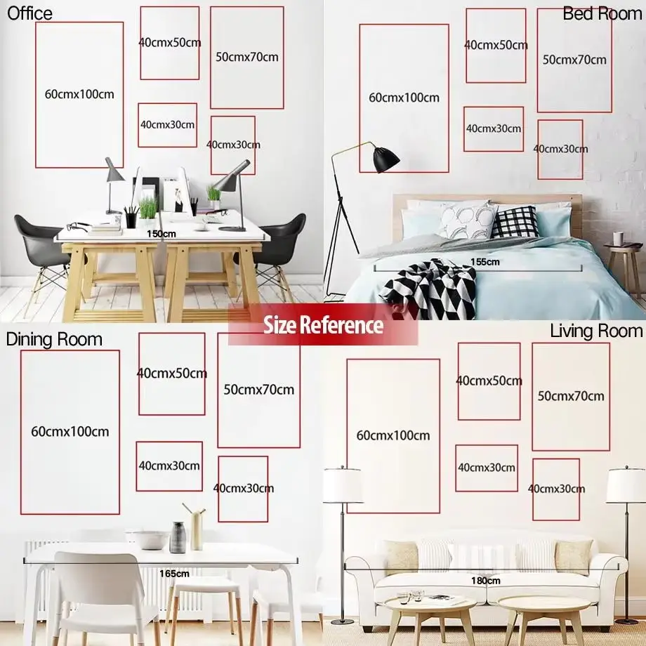 ไดโนเสาร์น่ารัก ทีเร็กซ์ แบรคิ - Baby Nursery Posters บทวิจารณ์และราคา