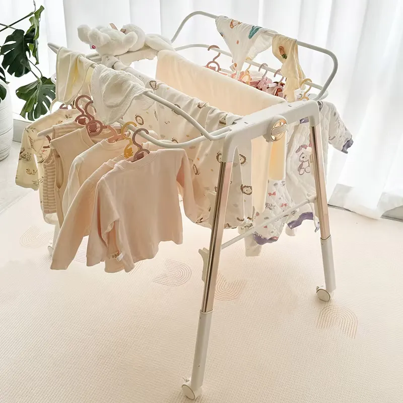 ชุดเตียงเด็กอเนกประสงค์พร้อมโต - Baby Nursery Furniture Sets บทวิจารณ์และราคา