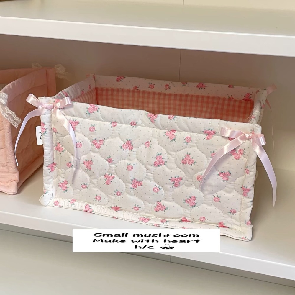 ตะกร้าเก็บผ้าอ้อมเด็กแบบพับได้ - Baby Nursery Storage บทวิจารณ์และราคา