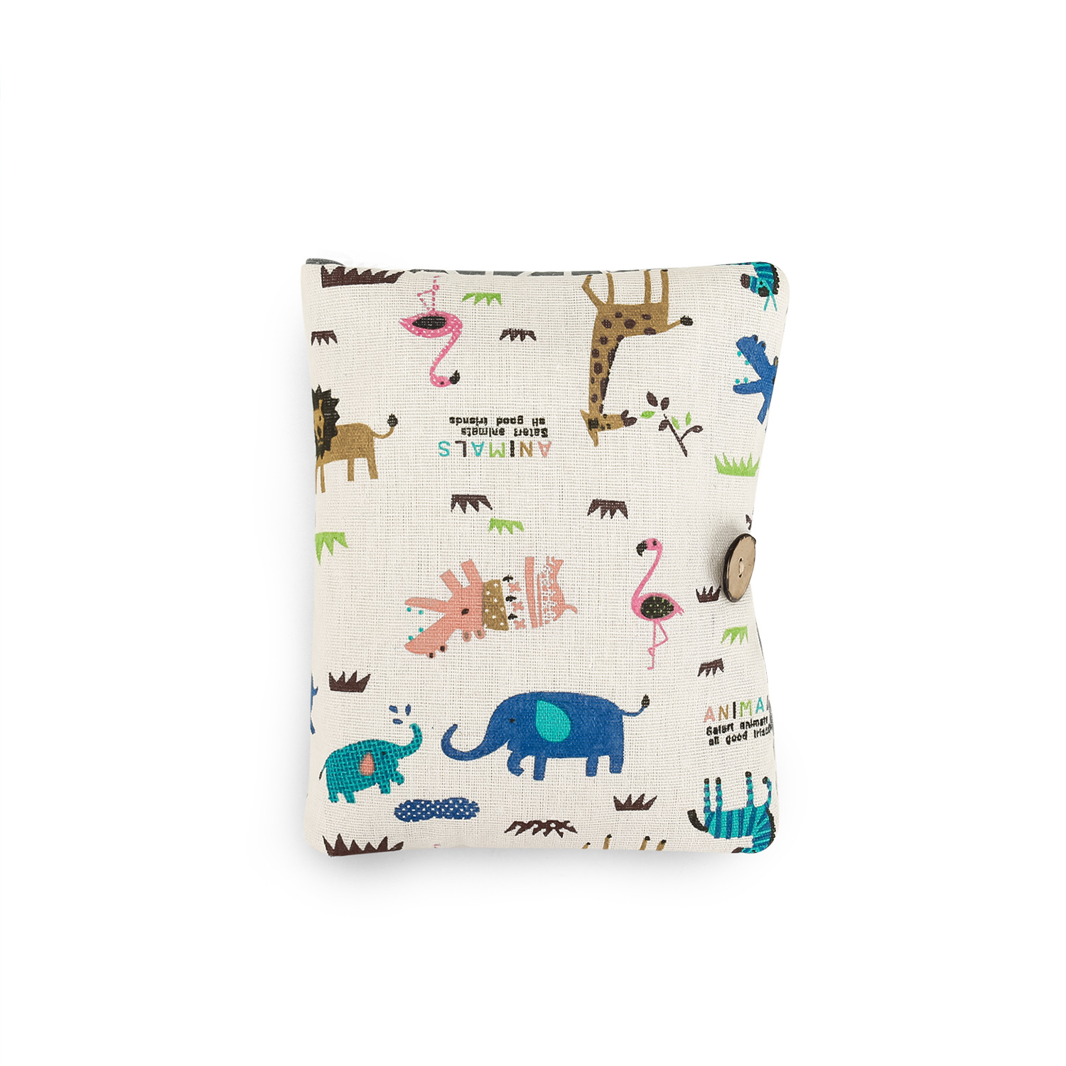 กระเป๋าเก็บผ้าอ้อมพกพาและที่จั - Baby Nursery Storage บทวิจารณ์และราคา
