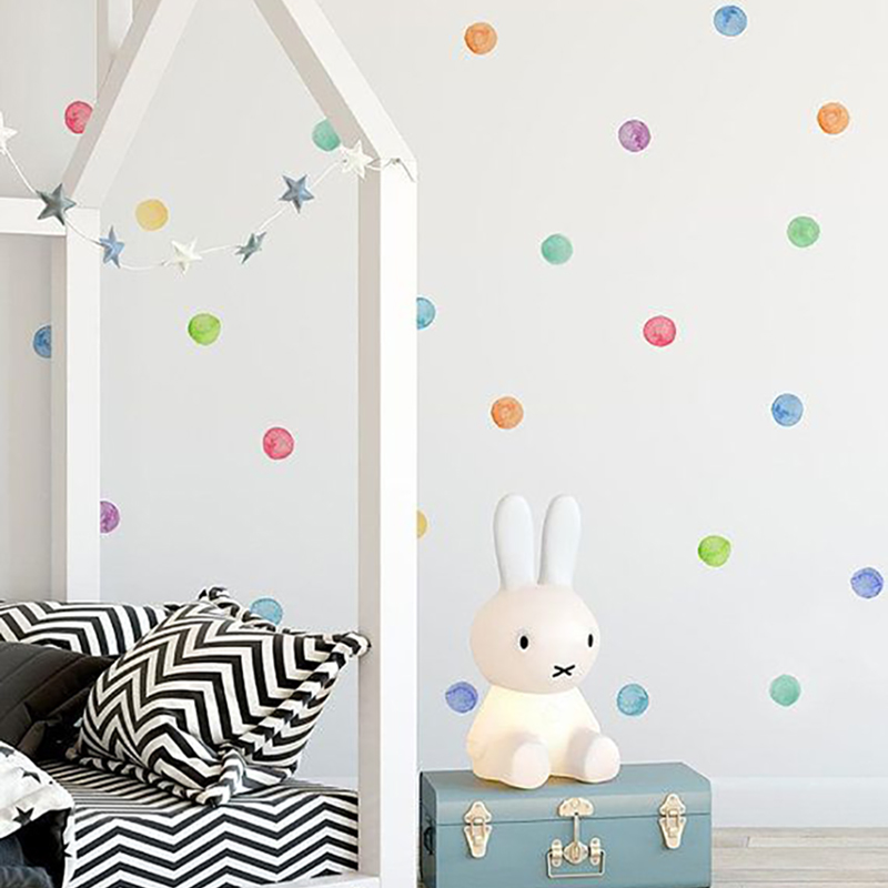 29 ชิ้น/เซ็ต PVC Baby Wall Dec - Baby Nursery Furniture Sets บทวิจารณ์และราคา