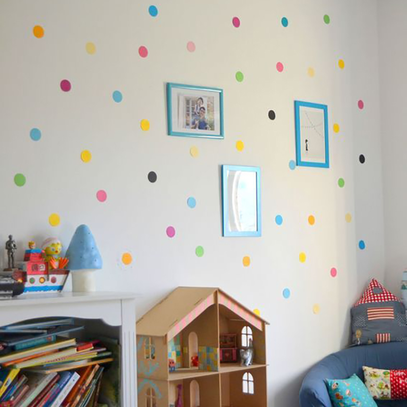 29 ชิ้น/เซ็ต PVC Baby Wall Dec - Baby Nursery Furniture Sets บทวิจารณ์และราคา