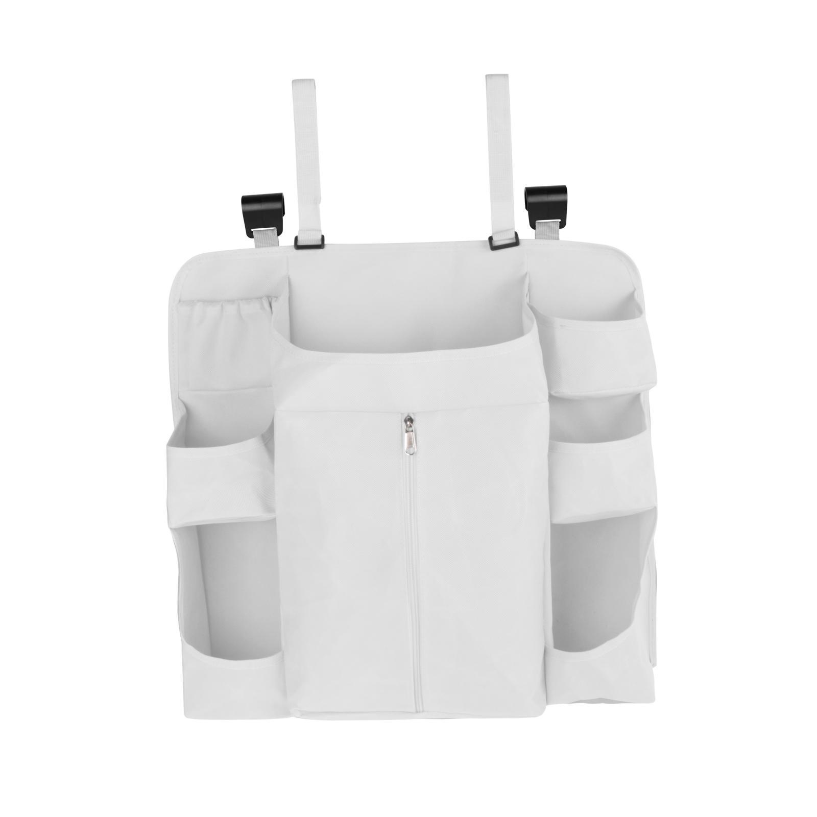 ที่แขวนเก็บผ้าอ้อมสำหรับห้องเด - Baby Nursery Essentials บทวิจารณ์และราคา