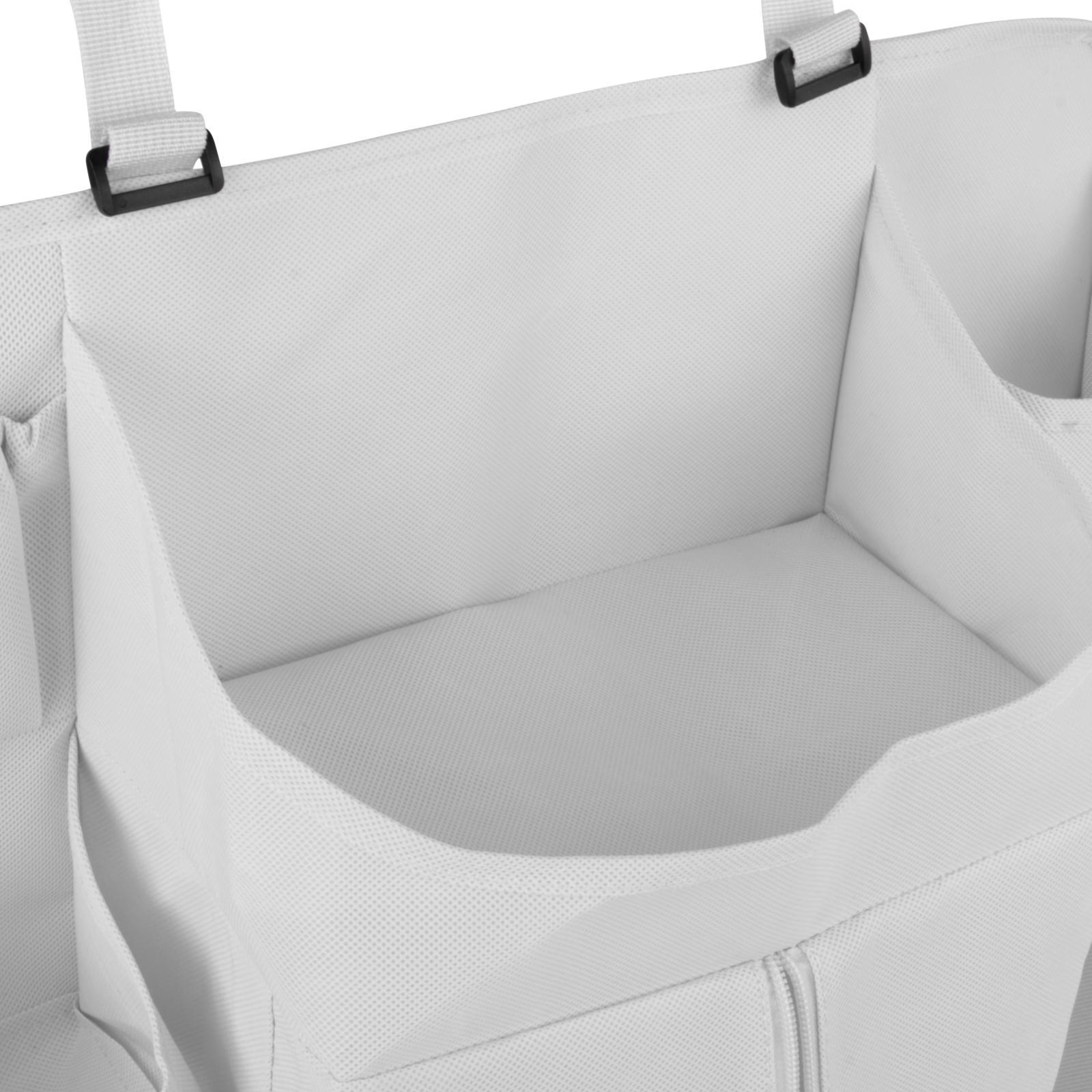 ที่แขวนเก็บผ้าอ้อมสำหรับห้องเด - Baby Nursery Essentials บทวิจารณ์และราคา