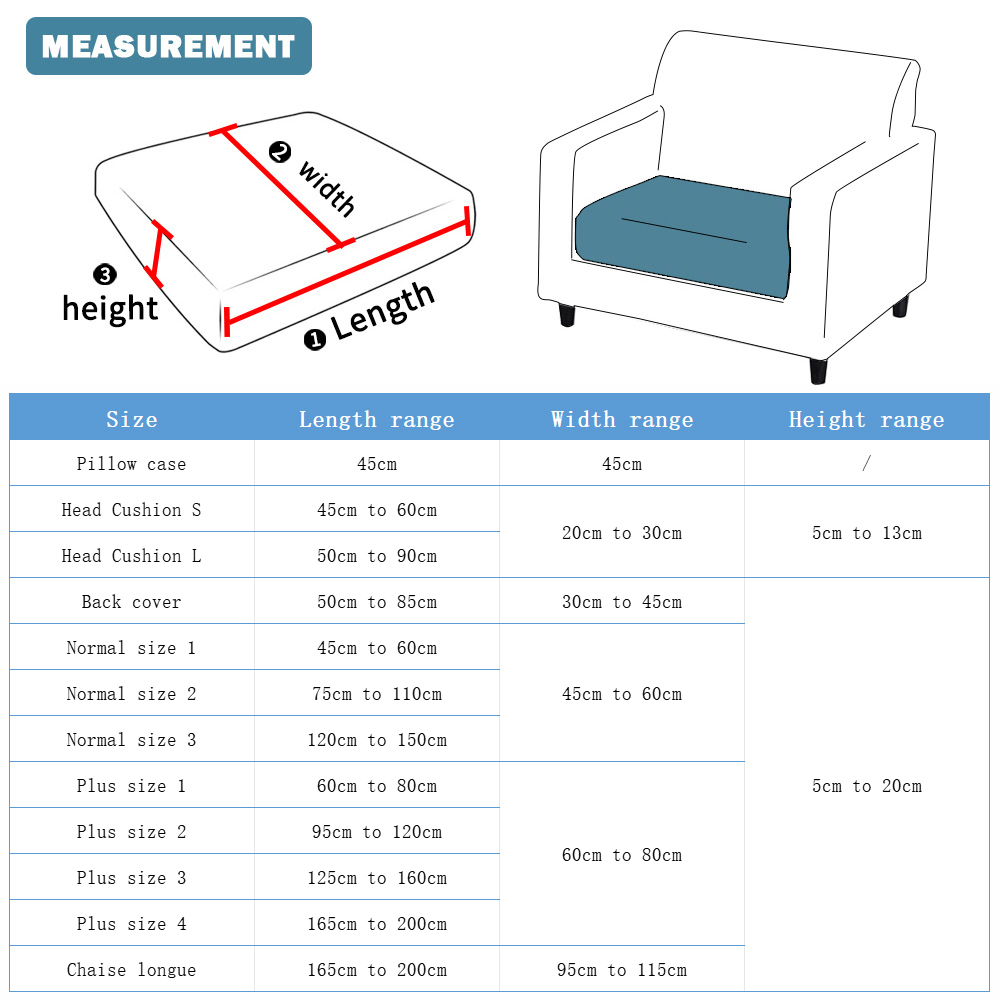Thicken โซฟาเบาะรองนั่ง Jacqua - Baby Nursery Chair บทวิจารณ์และราคา