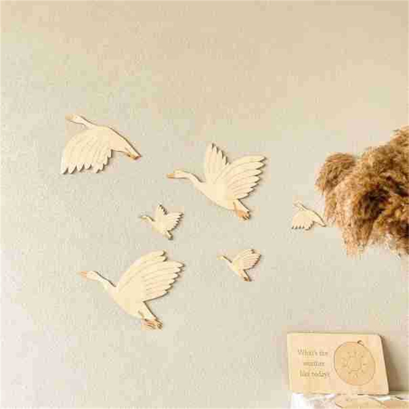 ไม้ Cygnet ชุดสติ๊กเกอร์ติดผนั - Baby Nursery Furniture Sets บทวิจารณ์และราคา