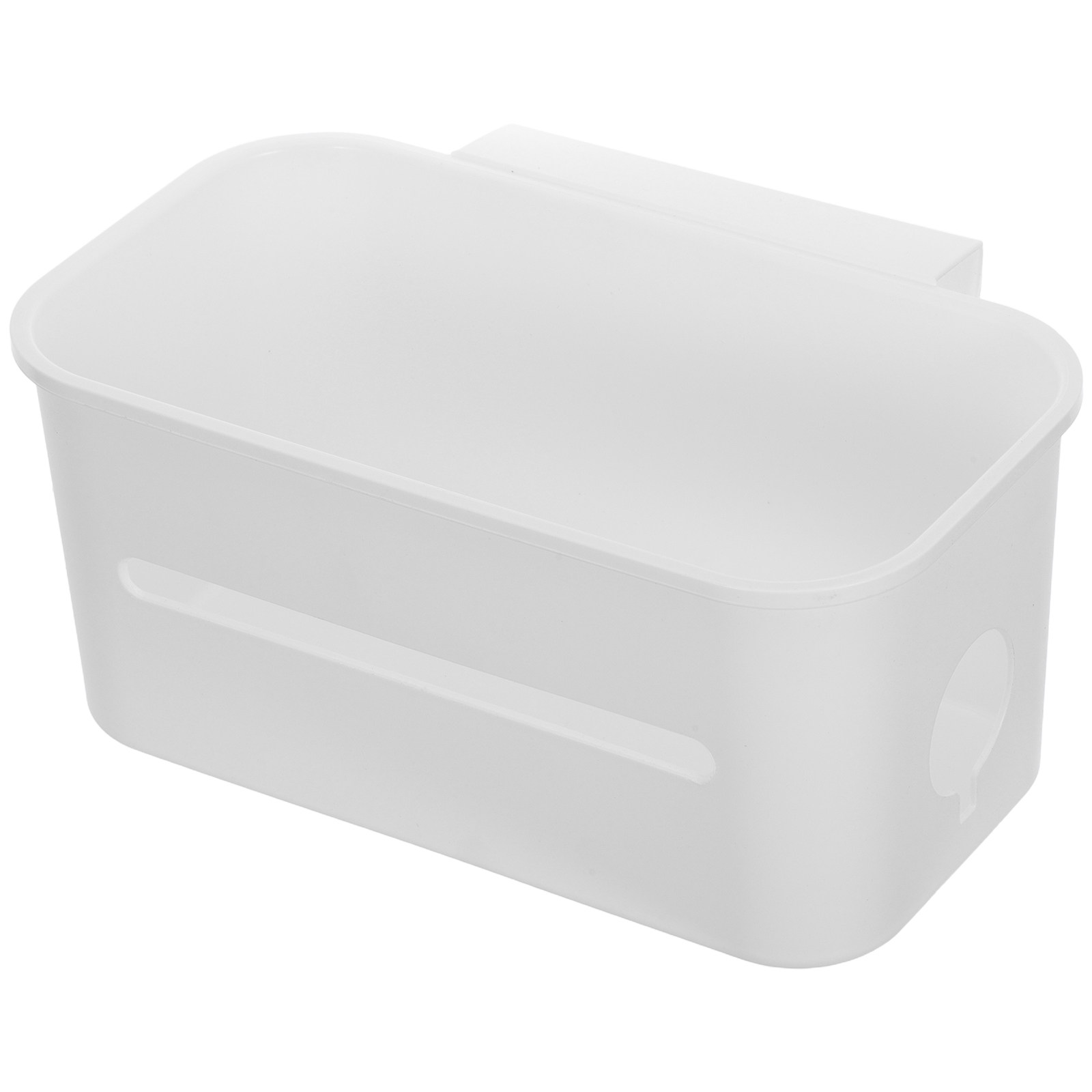 ตะกร้าเก็บของแขวนข้างเตียงเด็ก - Baby Nursery Storage บทวิจารณ์และราคา