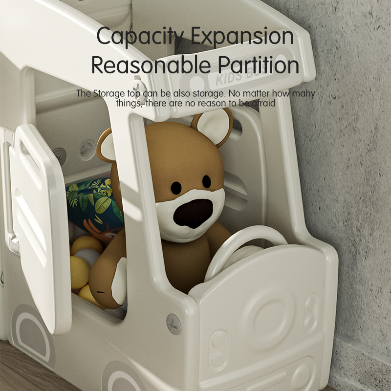 ตู้เก็บของลายการ์ตูนสำหรับเด็ก - Baby Nursery Furniture Sets บทวิจารณ์และราคา