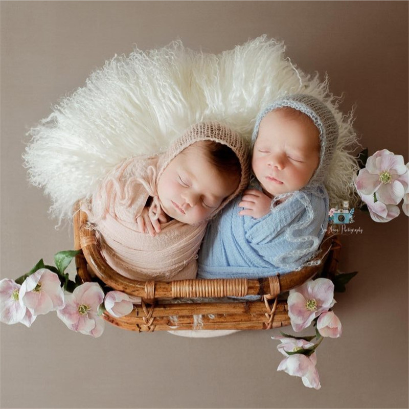อุปกรณ์ประกอบฉากการถ่ายภาพแรกเ - Baby Nursery Chair บทวิจารณ์และราคา