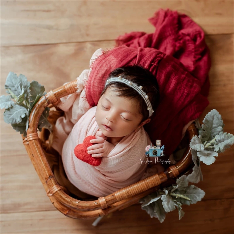 อุปกรณ์ประกอบฉากการถ่ายภาพแรกเ - Baby Nursery Chair บทวิจารณ์และราคา