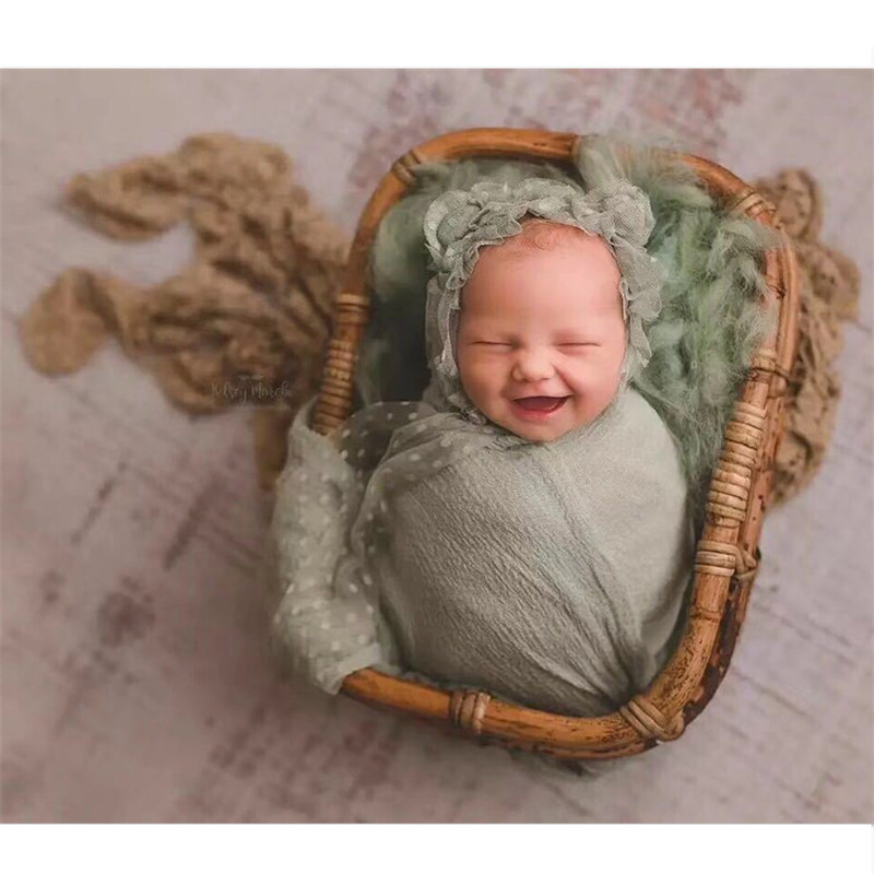 อุปกรณ์ประกอบฉากการถ่ายภาพแรกเ - Baby Nursery Chair บทวิจารณ์และราคา