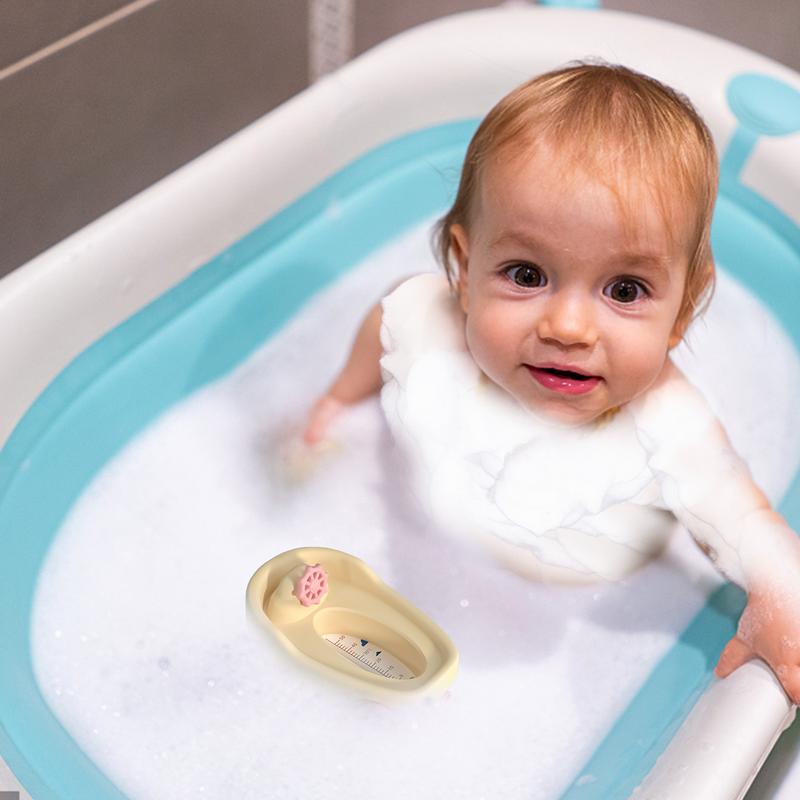 อุณหภูมิอาบน้ําเด็กเด็กวัยหัดเ - Baby Nursery Temperature บทวิจารณ์และราคา