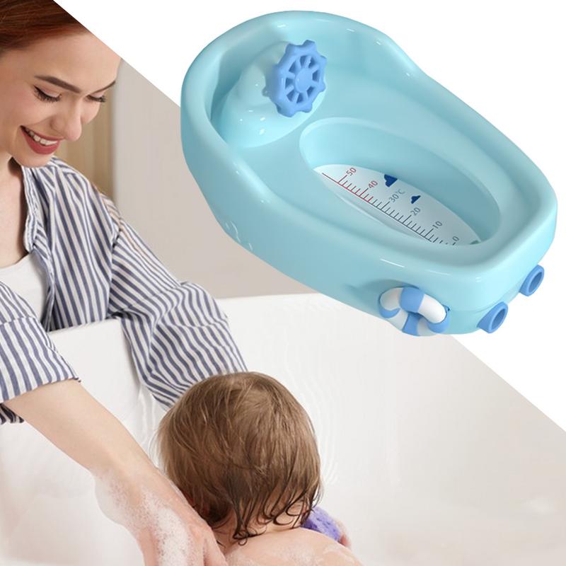 อุณหภูมิอาบน้ําเด็กเด็กวัยหัดเ - Baby Nursery Temperature บทวิจารณ์และราคา