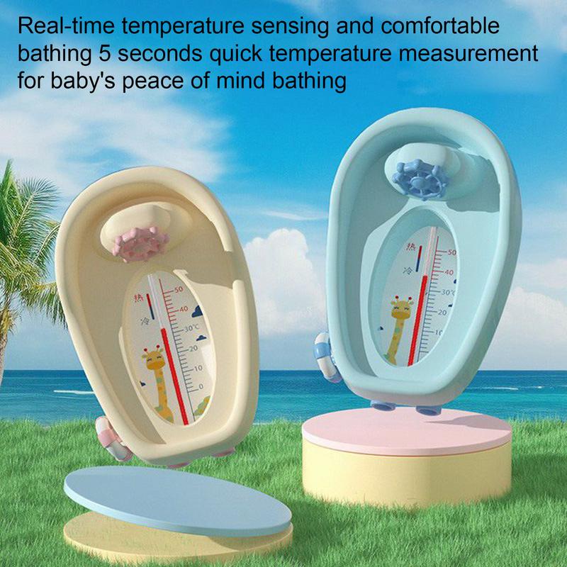 อุณหภูมิอาบน้ําเด็กเด็กวัยหัดเ - Baby Nursery Temperature บทวิจารณ์และราคา