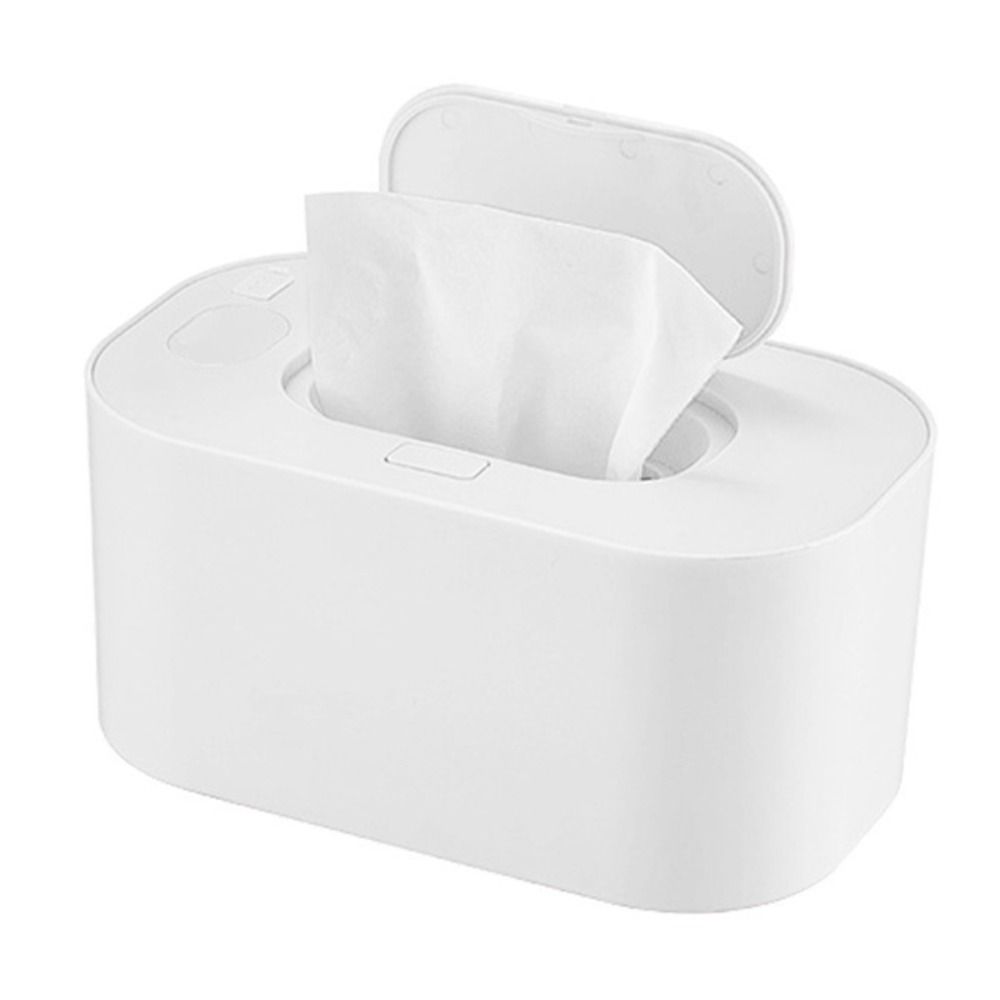 แบบพกพาอุณหภูมิคงที่เช็ดอุ่น U - Baby Nursery Temperature บทวิจารณ์และราคา