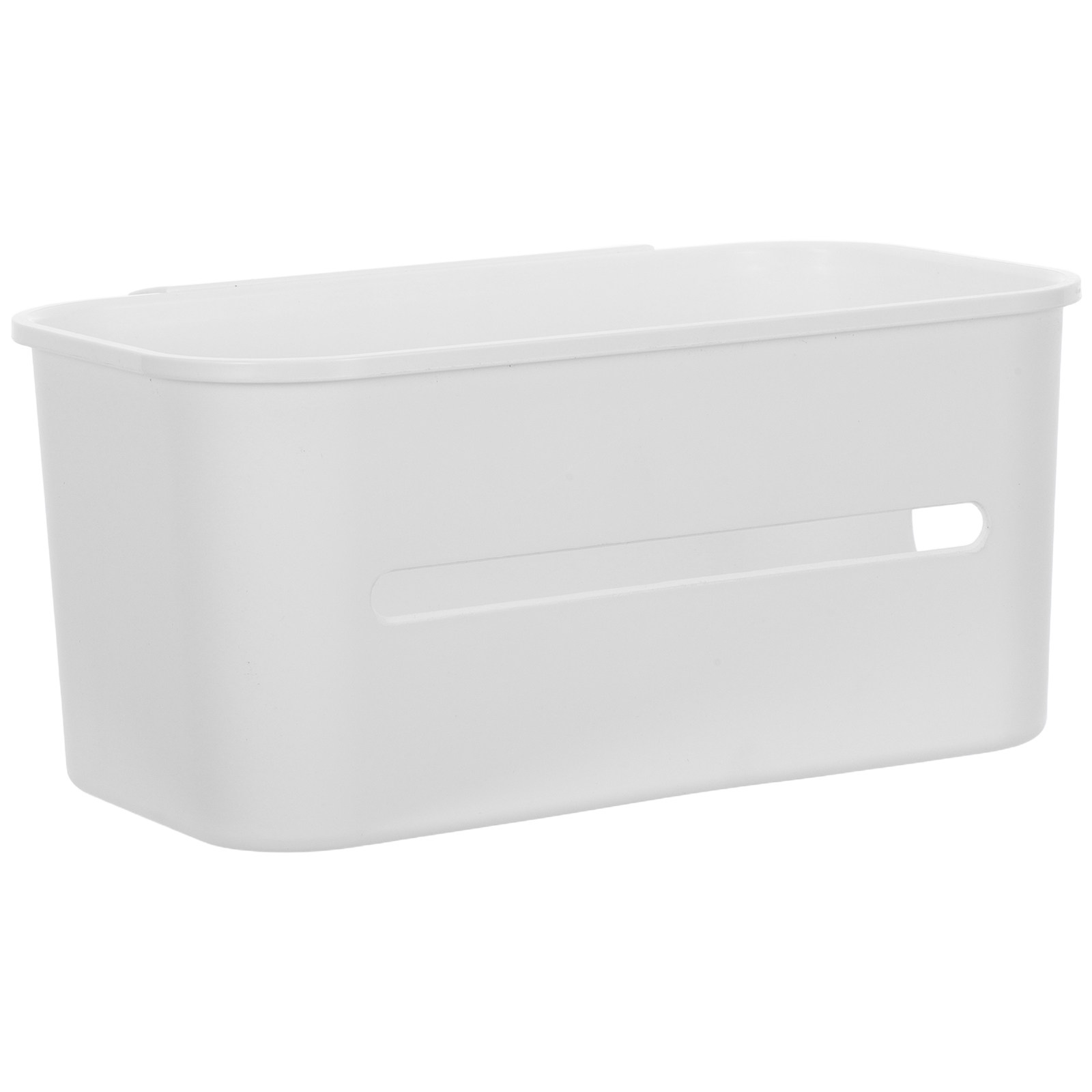 ตะกร้าเก็บของแขวนข้างเตียงเด็ก - Baby Nursery Essentials บทวิจารณ์และราคา