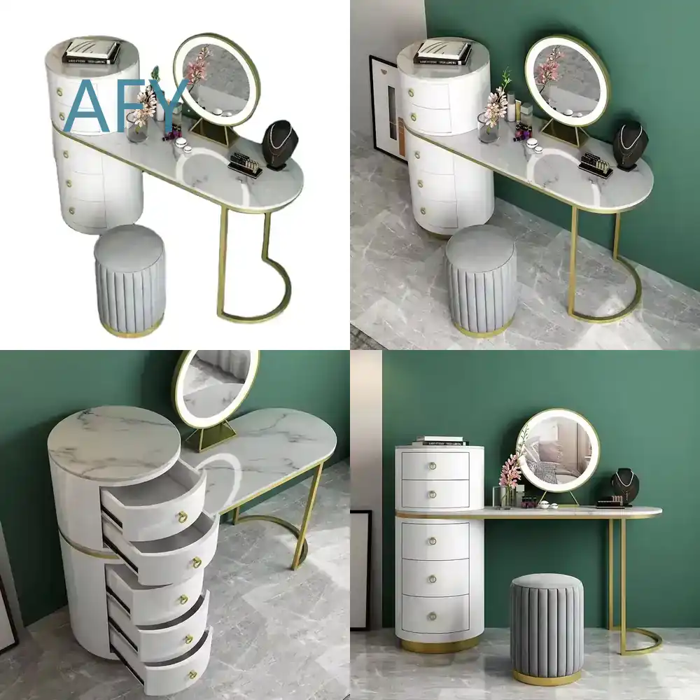 ชุดโต๊ะเปลี่ยนผ้าอ้อมเด็กพร้อม - Baby Nursery Furniture Sets บทวิจารณ์และราคา