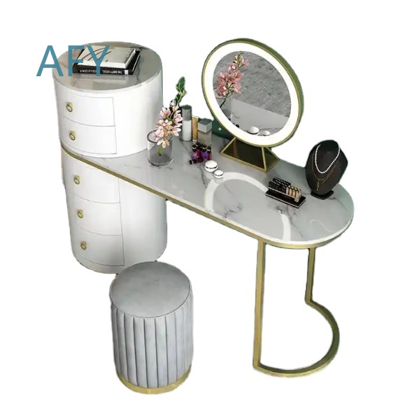 ชุดโต๊ะเปลี่ยนผ้าอ้อมเด็กพร้อม - Baby Nursery Furniture Sets บทวิจารณ์และราคา