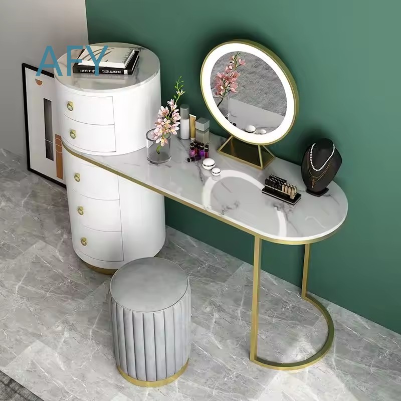 ชุดโต๊ะเปลี่ยนผ้าอ้อมเด็กพร้อม - Baby Nursery Furniture Sets บทวิจารณ์และราคา