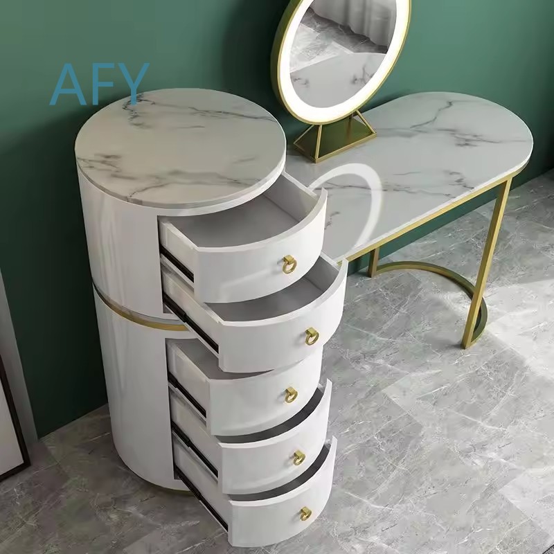 ชุดโต๊ะเปลี่ยนผ้าอ้อมเด็กพร้อม - Baby Nursery Furniture Sets บทวิจารณ์และราคา