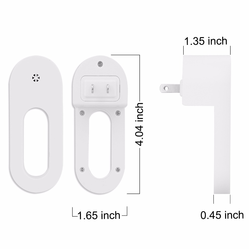 ไฟ LED กลางคืน, ไฟติดผนังแบบเส - Baby Nursery Wall Lights บทวิจารณ์และราคา