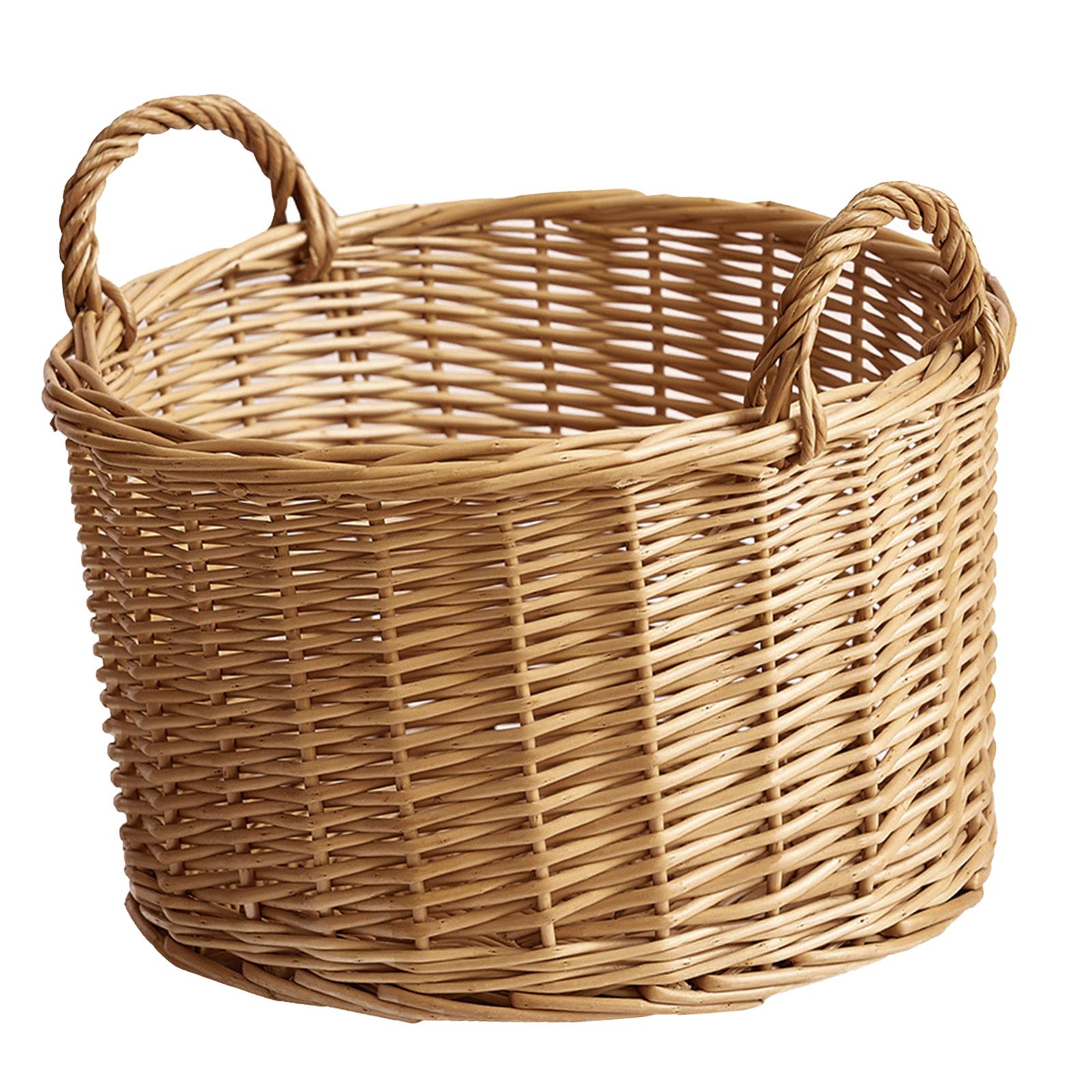 ตะกร้าเก็บผ้าสำหรับซักผ้า, ตะก - Baby Nursery Storage บทวิจารณ์และราคา