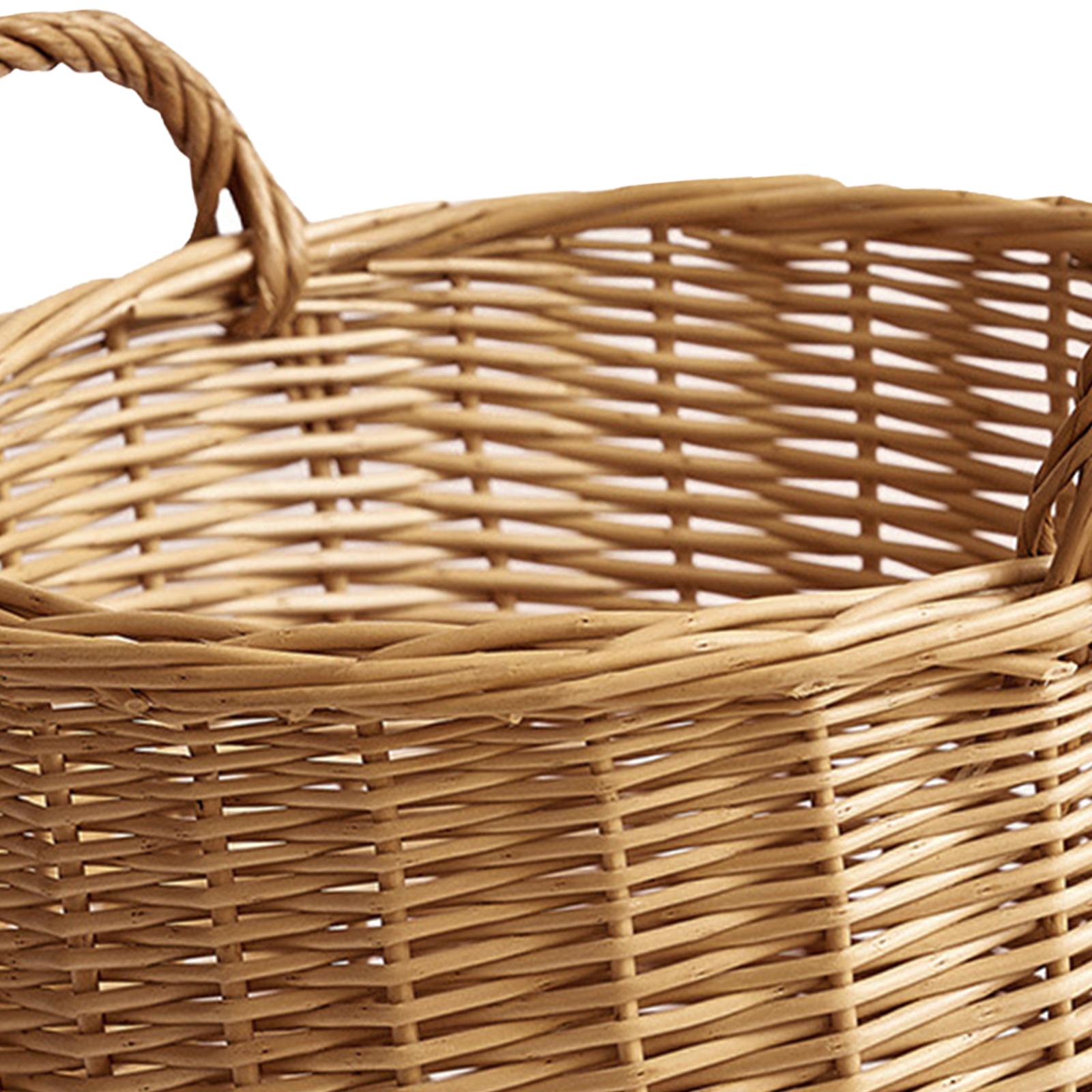 ตะกร้าเก็บผ้าสำหรับซักผ้า, ตะก - Baby Nursery Storage บทวิจารณ์และราคา