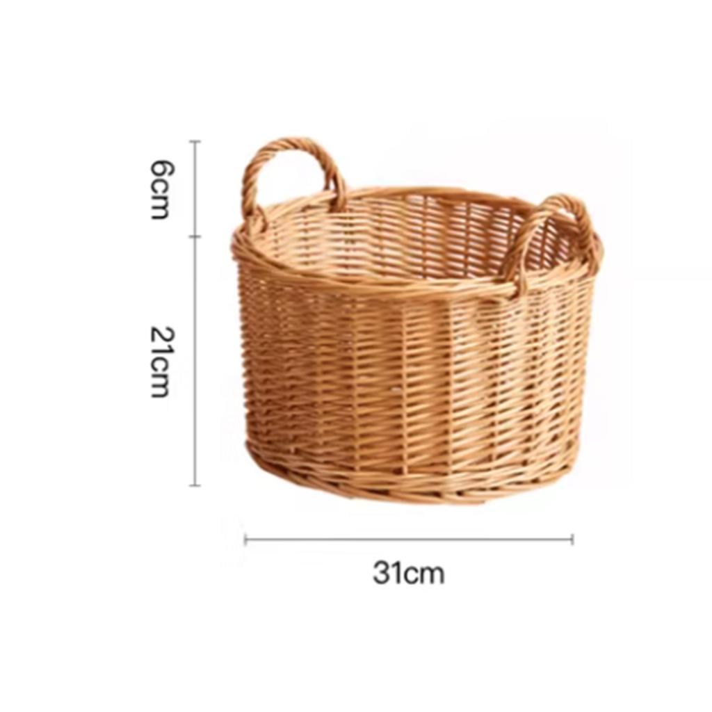 ตะกร้าเก็บผ้าสำหรับซักผ้า, ตะก - Baby Nursery Storage บทวิจารณ์และราคา