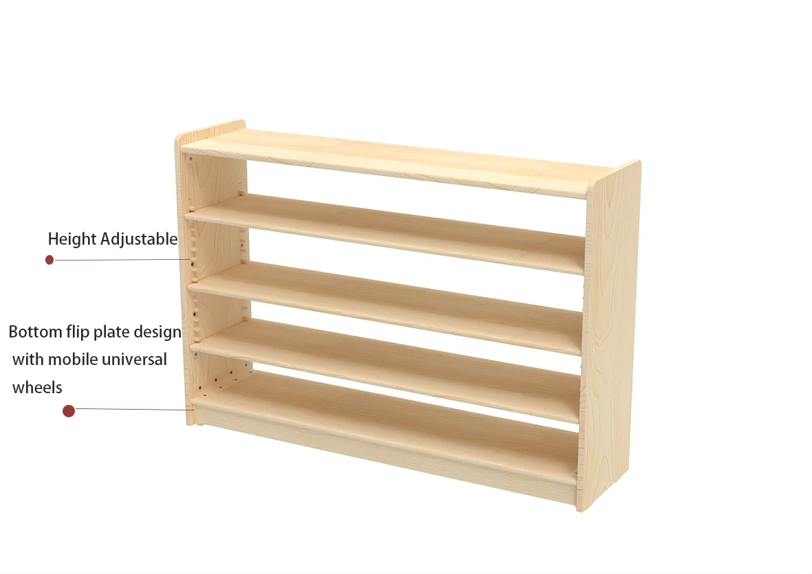 ชุดเฟอร์นิเจอร์ห้องเรียน ห้องน - Baby Nursery Furniture Sets บทวิจารณ์และราคา