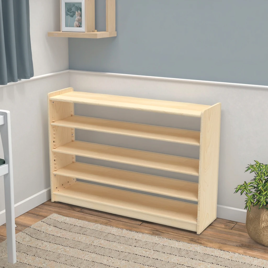 ชุดเฟอร์นิเจอร์ห้องเรียน ห้องน - Baby Nursery Furniture Sets บทวิจารณ์และราคา