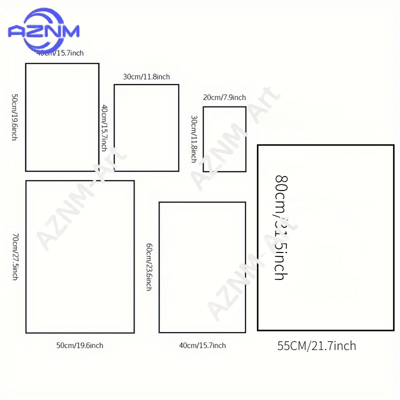 โปสเตอร์สัตว์ตลกเล่นสเก็ตบอร์ด - Baby Nursery Posters บทวิจารณ์และราคา