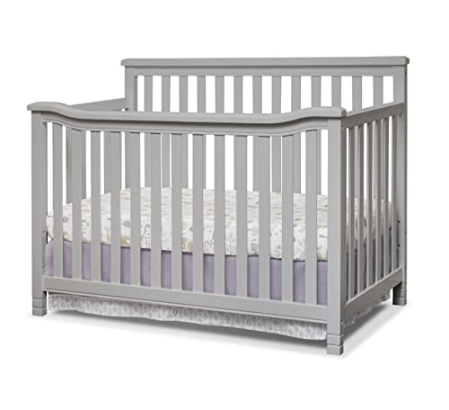 ชุดเฟอร์นิเจอร์เด็ก 3 ชิ้น Pal - Baby Nursery Furniture Sets บทวิจารณ์และราคา