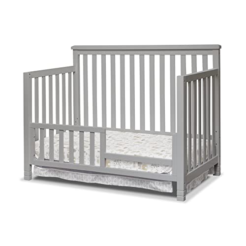 ชุดเฟอร์นิเจอร์เด็ก 3 ชิ้น Pal - Baby Nursery Furniture Sets บทวิจารณ์และราคา