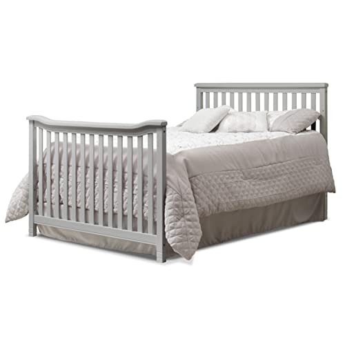 ชุดเฟอร์นิเจอร์เด็ก 3 ชิ้น Pal - Baby Nursery Furniture Sets บทวิจารณ์และราคา