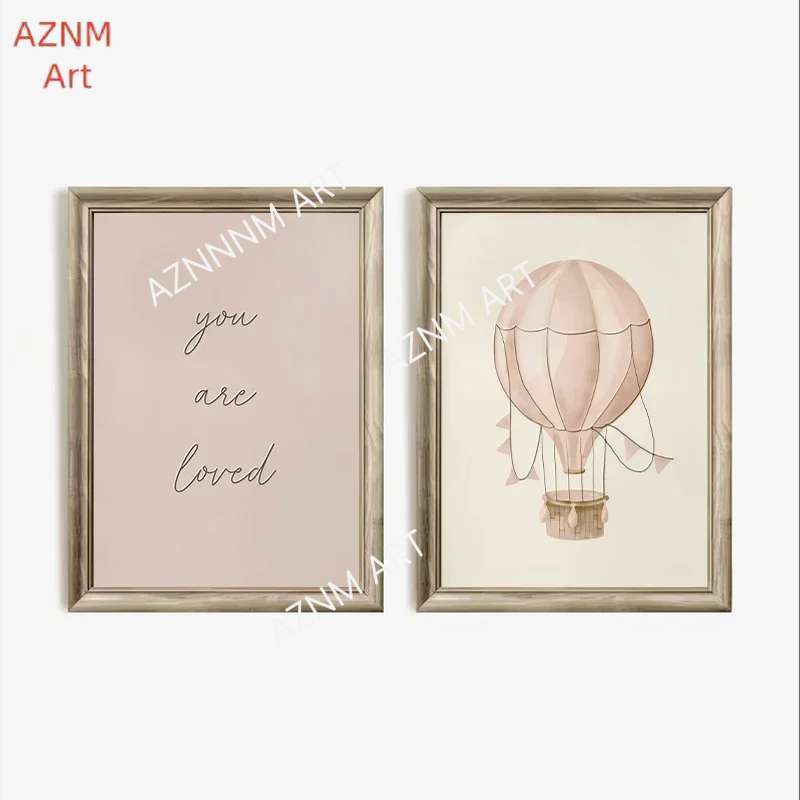 โปสเตอร์ติดผนังลายศิลปะวินเทจส - Baby Nursery Wall Lights บทวิจารณ์และราคา