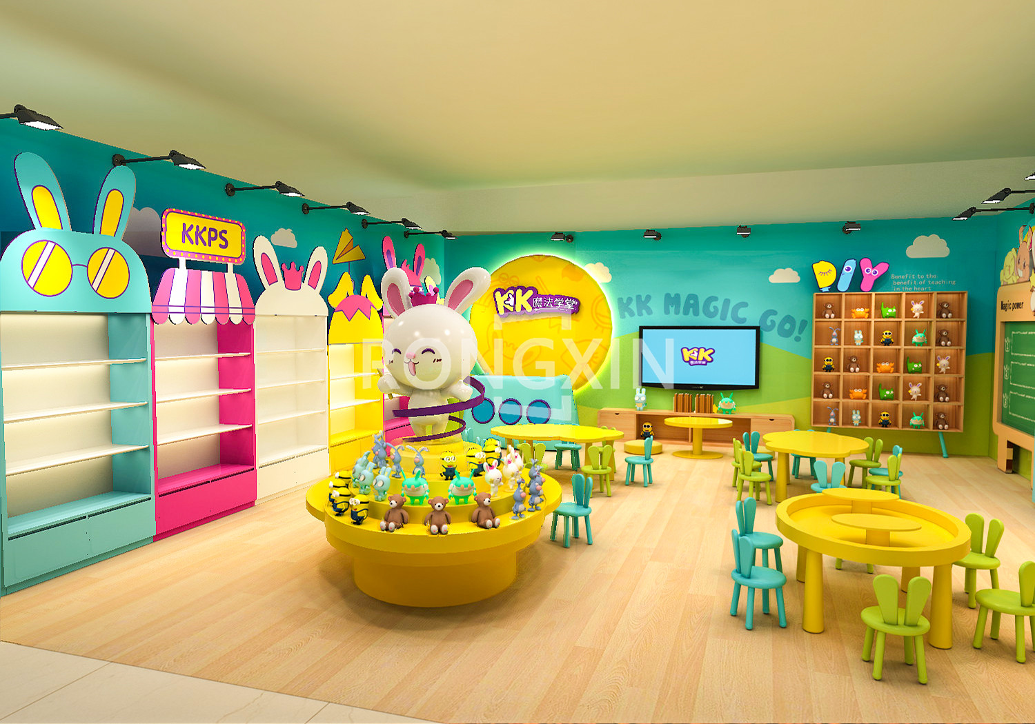 ชุดเฟอร์นิเจอร์ห้องเด็กออกแบบต - Baby Nursery Furniture Sets บทวิจารณ์และราคา